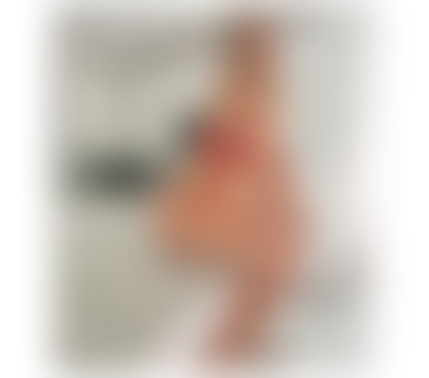 Escorts South West London Putney - South West London - Photos for New SEXY BLONDE BLUE EYES GFE DEEP OWO KISS ALEVEL Whatsapp