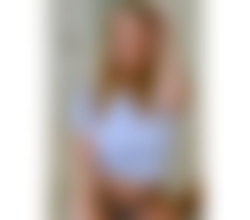 Escorts Stratford East London - Photos for 21years GFE OWO KISS ALV green eyes Stratford