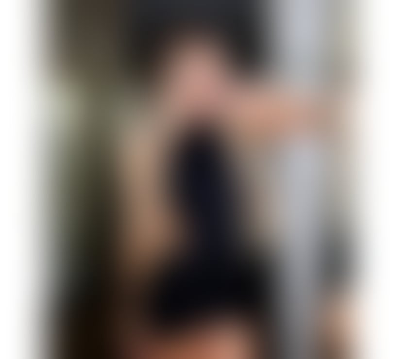 Escorts Stratford East London - Photos for 21years GFE OWO KISS ALV green eyes Stratford