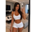 New SEXY BEAUTIFUL GIRL HOT BODY GFE kiss Owo STRATFORD
