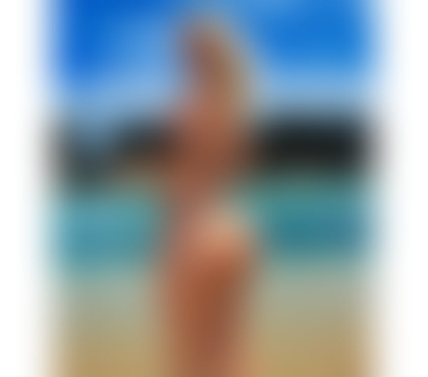 Escorts East London Stratford - East London - Photos for BIG NATURAL BOOBS GFE OWO KISS in Stratford for short time