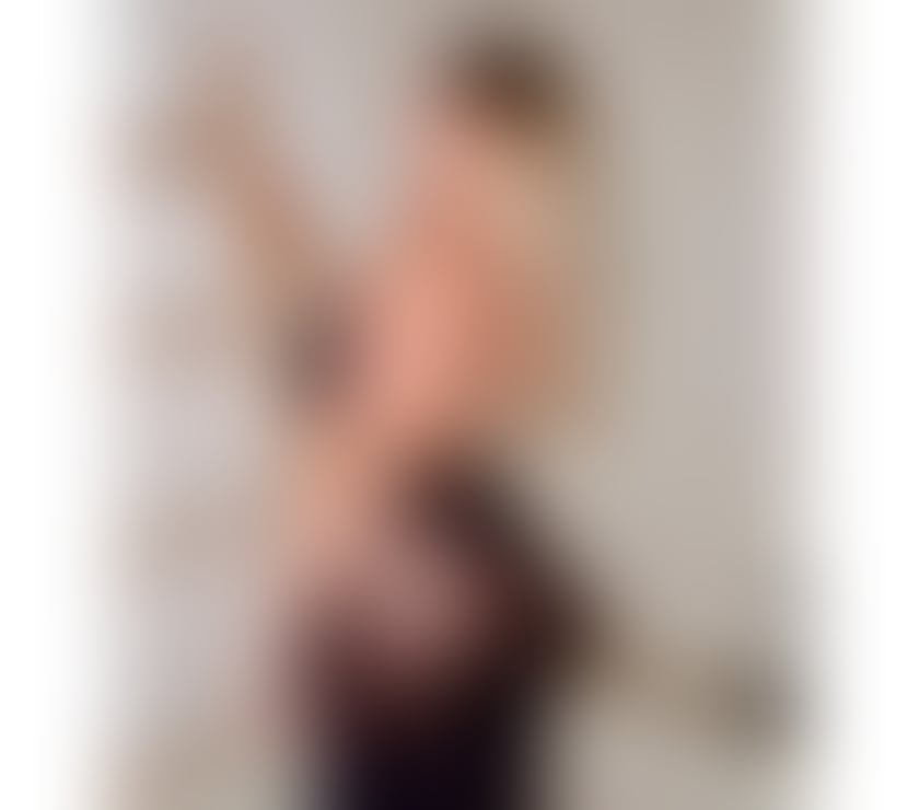 Escorts East London Canary Wharf - East London - Photos for Canary Wharf 21 Full GFE OWO KISS ALV green eyes WhatsApp