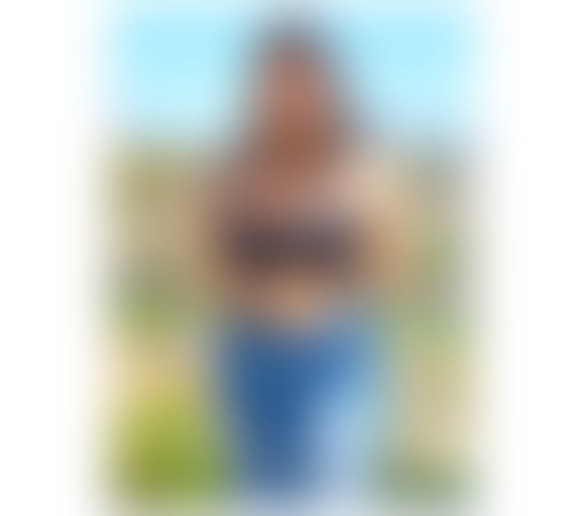 Escorts East London Canary Wharf - East London - Photos for Canary Wharf 21 Full GFE OWO KISS ALV green eyes WhatsApp