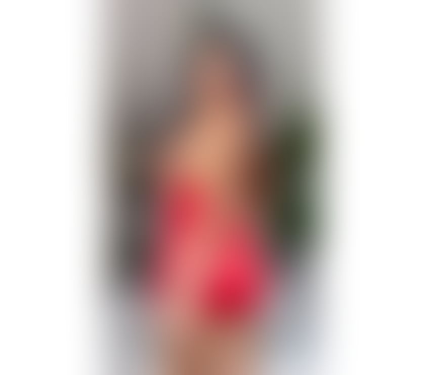 Escorts East London Stratford - East London - Photos for Sexy brunette FULL GFE Owo Fkiss în Stratford E15
