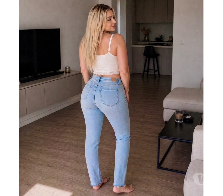 Escorts North West London Queensbury - North West London - Photos for New Best Attitude and Special Full Service HA7 Queensbury
