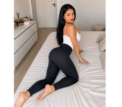 Escorts Queensbury North West London - Photos for New brunette Real photos FULL GFE Owo Fkiss în Queensbury