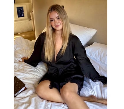 Escorts Stratford East London - Photos for Polina FULL GFE Big Boobs REAL OWO F KISS ALVL Stratford