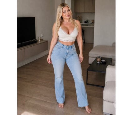 Escorts Queensbury North West London - Photos for Sexy BIG NATURAL BOOBS I Promise Best Service GFE OWO KISS