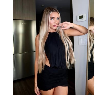 Escorts Stratford East London - Photos for 21years GFE OWO KISS ALV green eyes Stratford