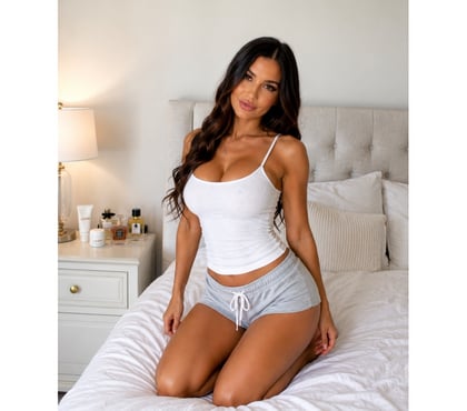 Escorts Stratford East London - Photos for New SEXY BEAUTIFUL GIRL HOT BODY GFE kiss Owo STRATFORD