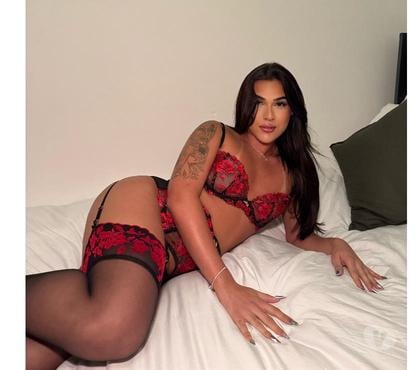 Transsexual Leeds City Centre Leeds - Photos for Bruna Brunette Hot 💋