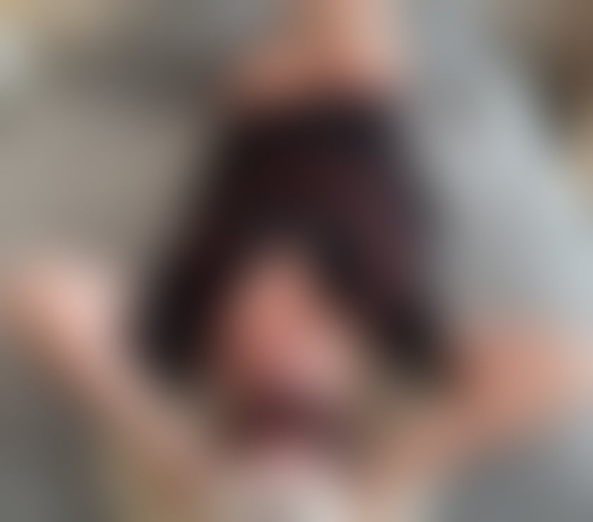 Escorts Somerset Bridgwater - Somerset - Photos for Mature Massage Ashley