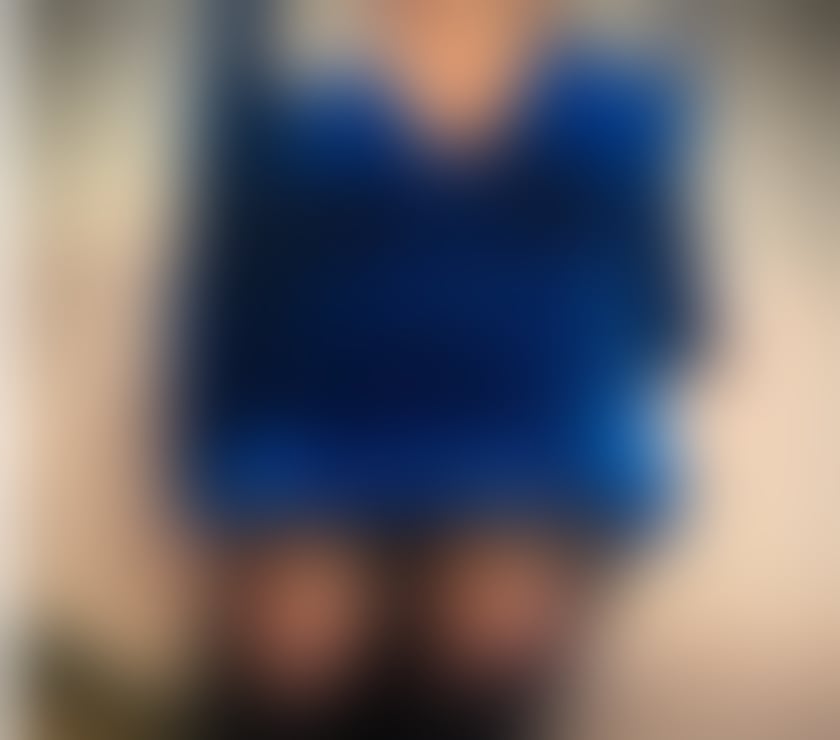 Escorts Somerset Bridgwater - Somerset - Photos for Mature Massage Ashley