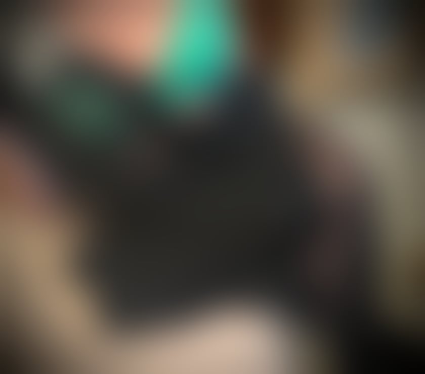 Escorts Somerset Bridgwater - Somerset - Photos for Mature Massage Ashley