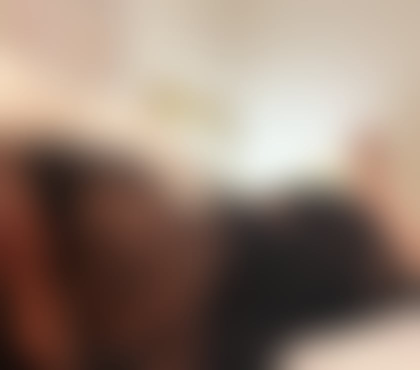 Escorts Somerset Bridgwater - Somerset - Photos for Mature Massage Ashley