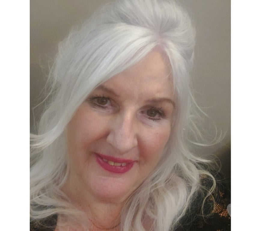 Escorts Somerset Bridgwater - Somerset - Photos for Mature Massage Ashley