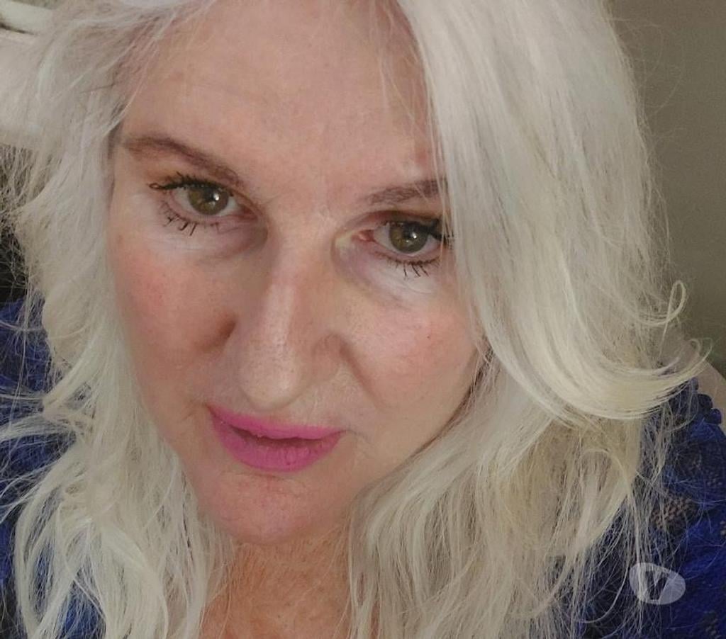 Escorts Somerset Bridgwater - Somerset - Photos for Mature Massage Ashley