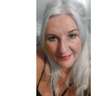 Escorts Bridgwater Somerset - Photos for Mature Massage Ashley