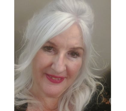 Escorts Bridgwater Somerset - Photos for Mature Massage Ashley