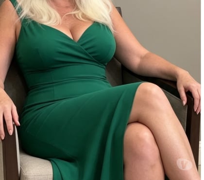 Escorts Bridgwater Somerset - Photos for Mature Massage Unhurried.,💋 GFE. English.Ashley💋