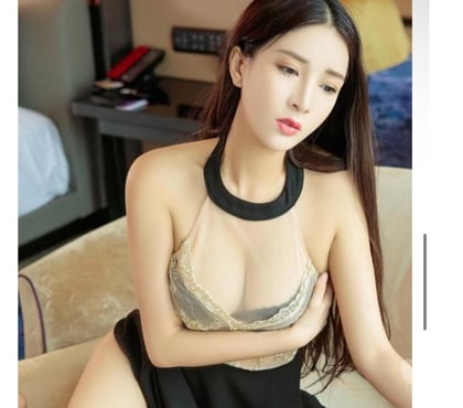 Escorts Bolton City Centre Bolton - Photos for Gorgeous Asian girls 💓Best Escort Service👑bl1💋