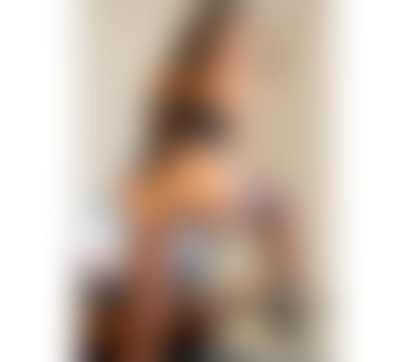 Escorts Highland Inverness - Highland - Photos for Gorgeous new in town