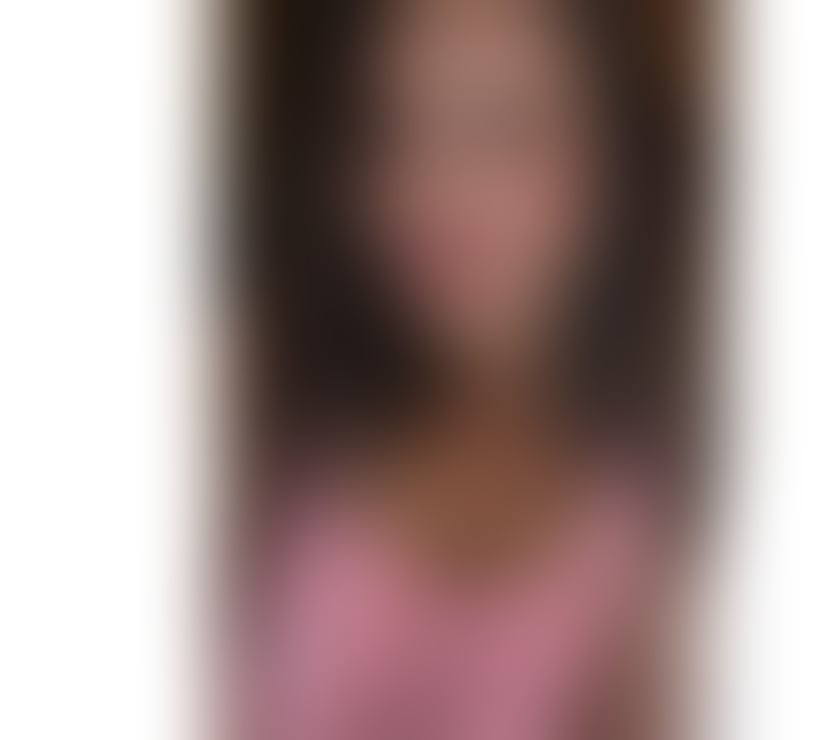 Escorts Highland Inverness - Highland - Photos for Gorgeous new in town