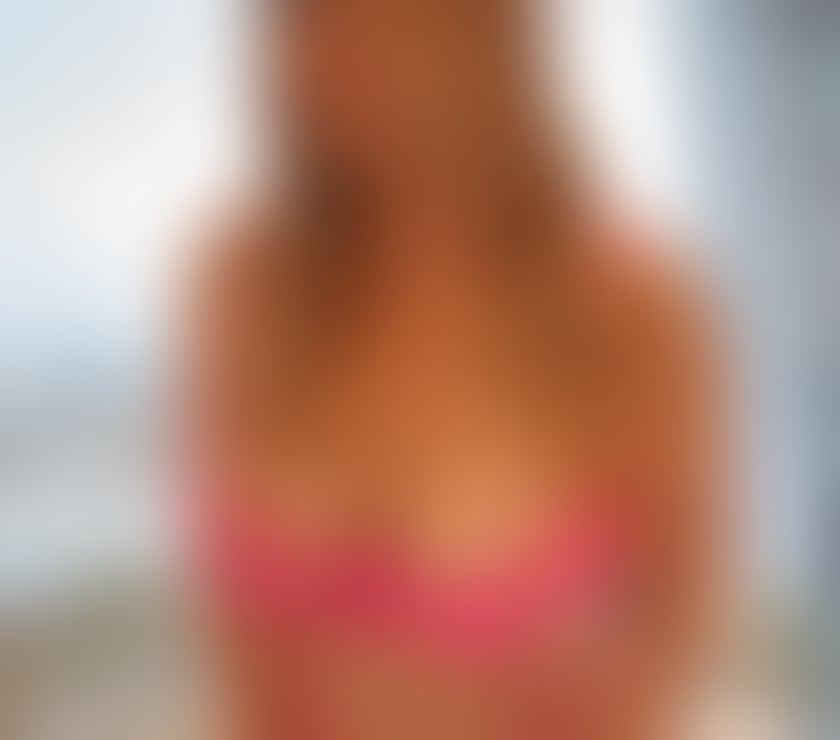 Escorts and Massages Inverness Highland - Photos for Gorgeous back in town!!