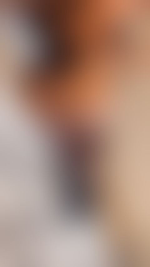 Escorts Highland Inverness - Highland - 