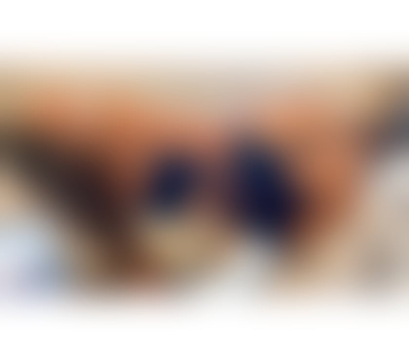 Escorts Highland Inverness - Highland - Photos for Gorgeous new in town