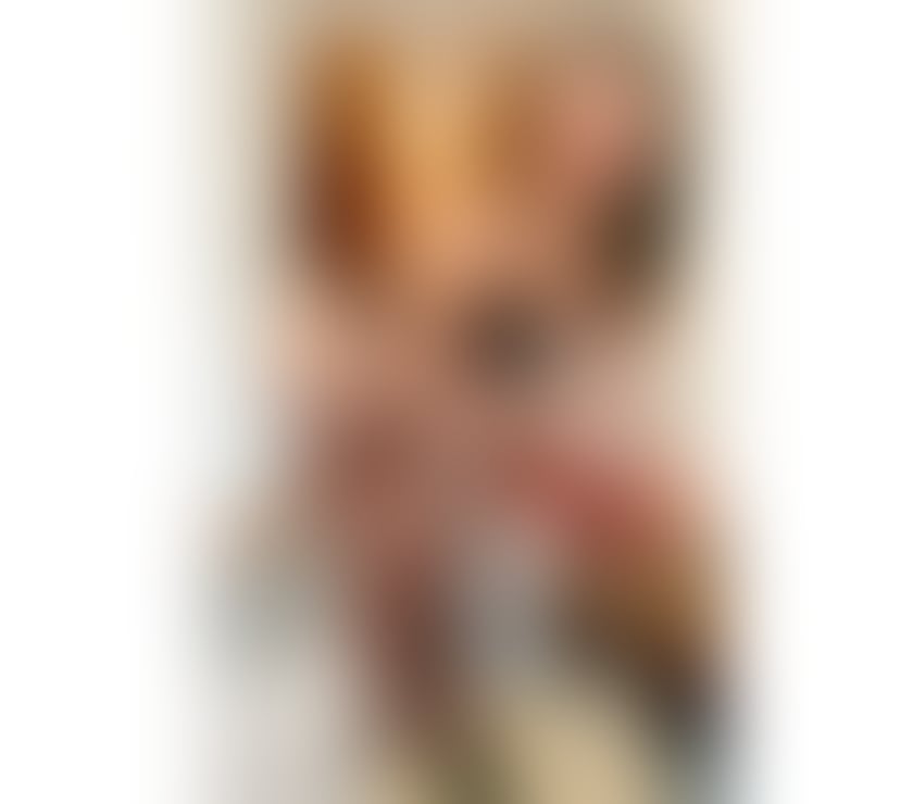 Escorts and Massages Inverness Highland - Photos for Gorgeous new in town