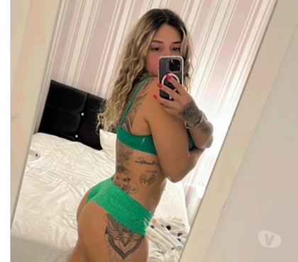 Photos for Gorgeous back in town!!