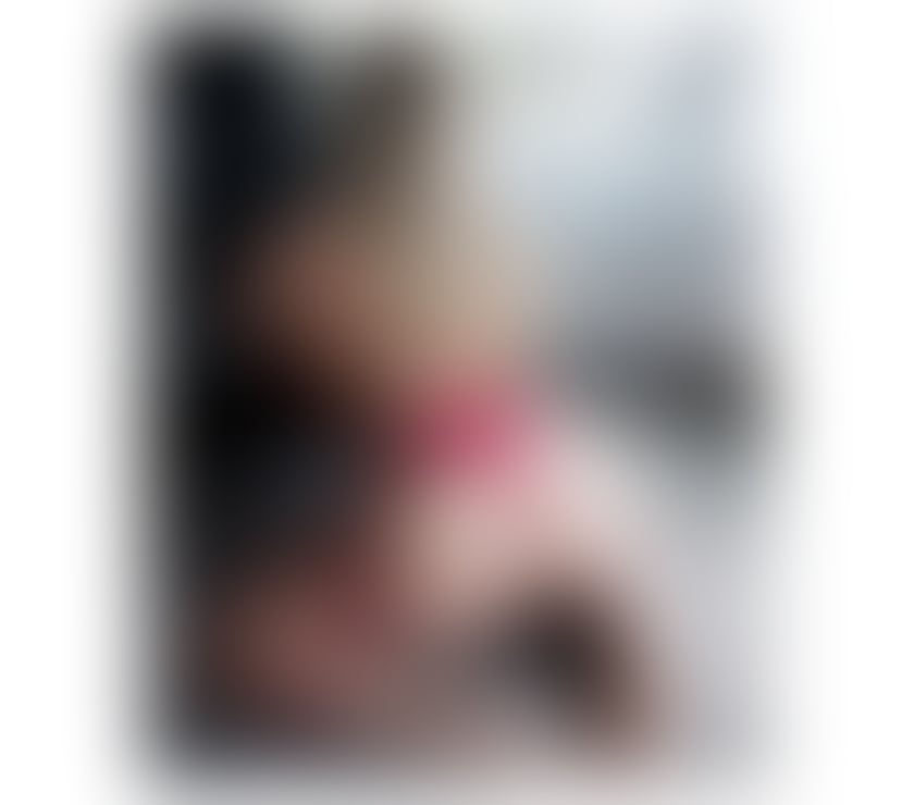 Escort Bracknell Bracknell Forest - Photos for Elite British Lady