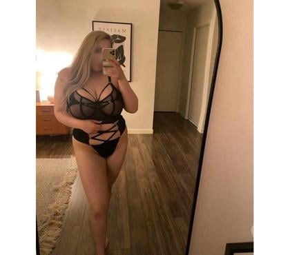 Escort Ipswich Town Centre Ipswich - Photos for Elite British Lady