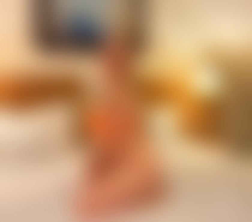 Escorts South Yorkshire Doncaster - Photos for REBECA❤️NEW🔞REAL PIC💯👅🔥Call me babe