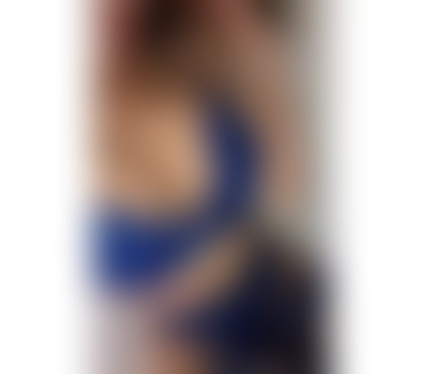 Escorts Essex Brentwood - Photos for Selena Ash BRENTWOOD