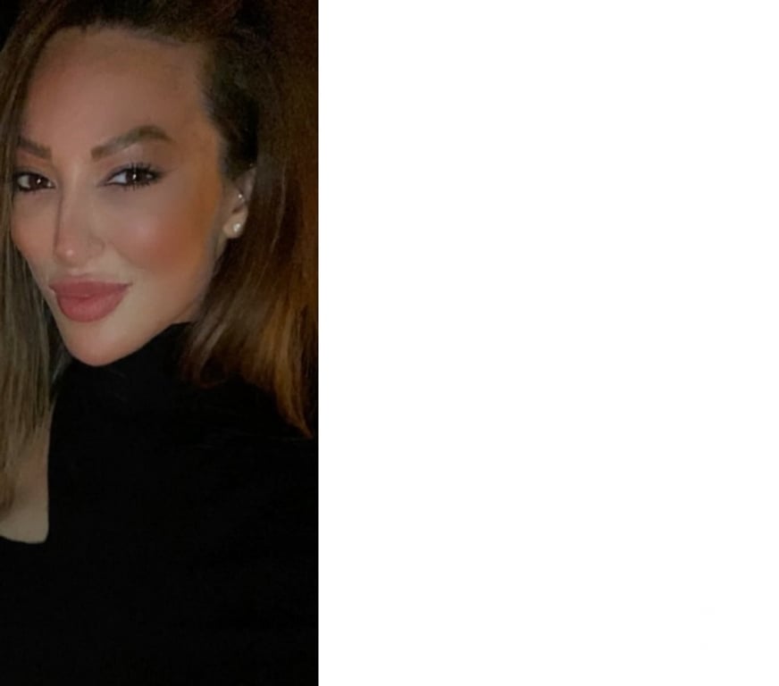 Escorts Essex Brentwood - Photos for Selena Ash BRENTWOOD