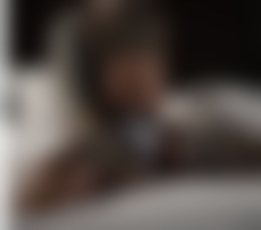  Gay massage Harborne Birmingham - Photos for submissive bottom guy