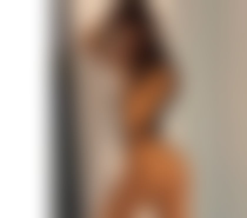 Escorts North London Enfield - Photos for Natasha erotic massage 🇺🇦🍓