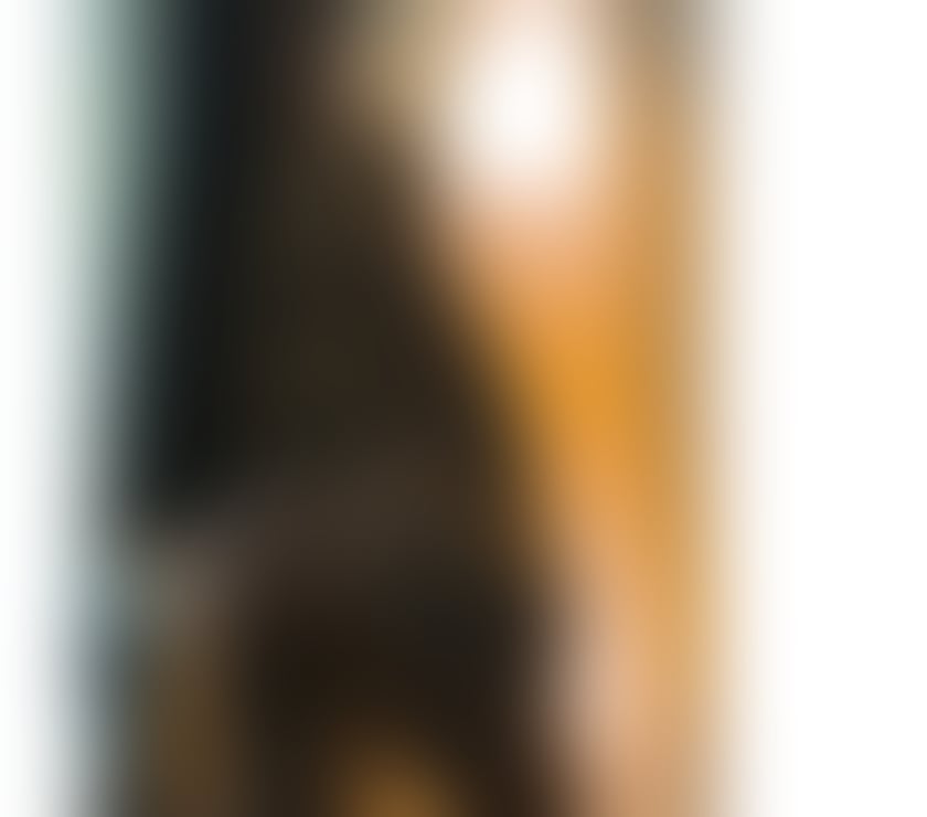 Escort Bush Hill Park Station Enfield - Photos for double trouble massage🍾🚿💋