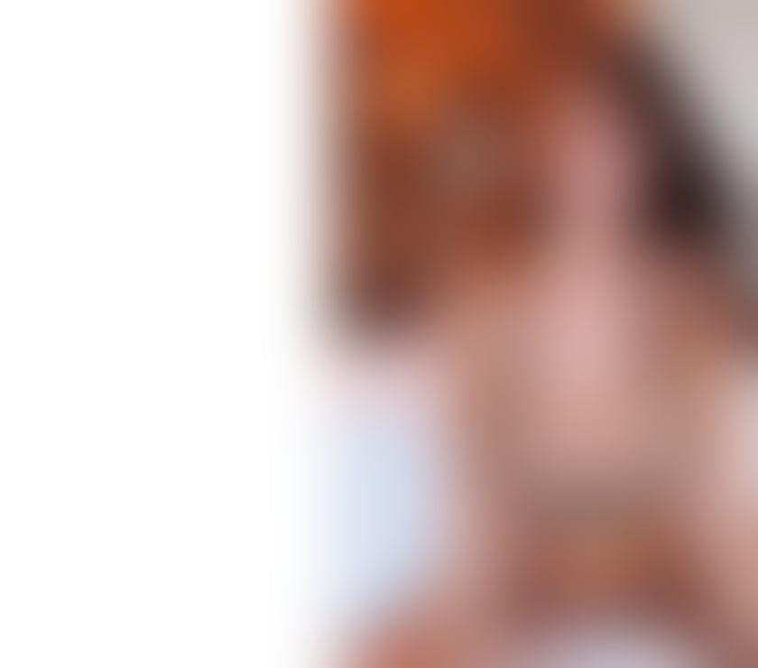 Escort Bush Hill Park Station Enfield - Photos for Cat Ukrainian 🇺🇦🌹