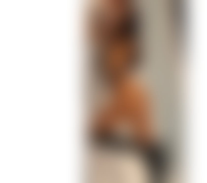 Escorts North London Enfield - Photos for Natasha erotic massage 🇺🇦🍓