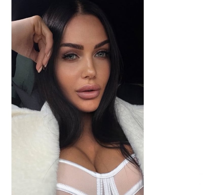 Escorts North London Enfield - Photos for Viki erotic massage 🇺🇦🍓