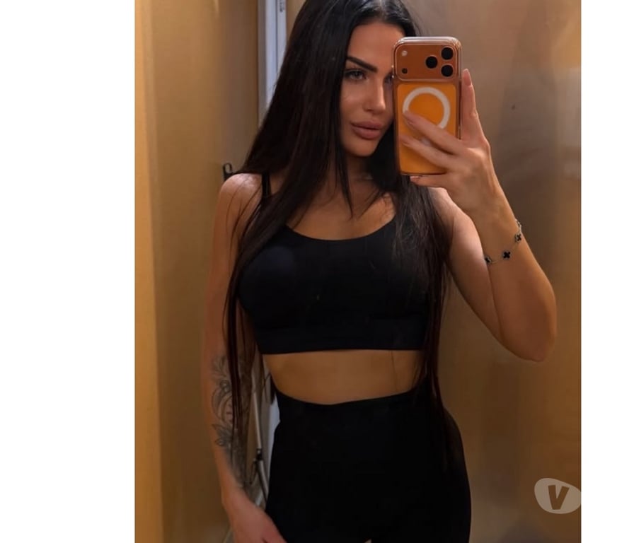 Escorts North London Enfield - Photos for Viki erotic massage 🇺🇦🍓