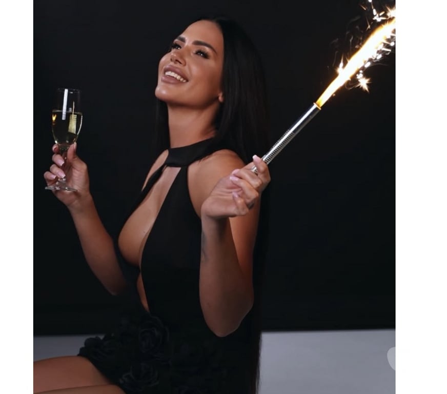 Escorts North London Enfield - Photos for Viki erotic massage 🇺🇦🍓