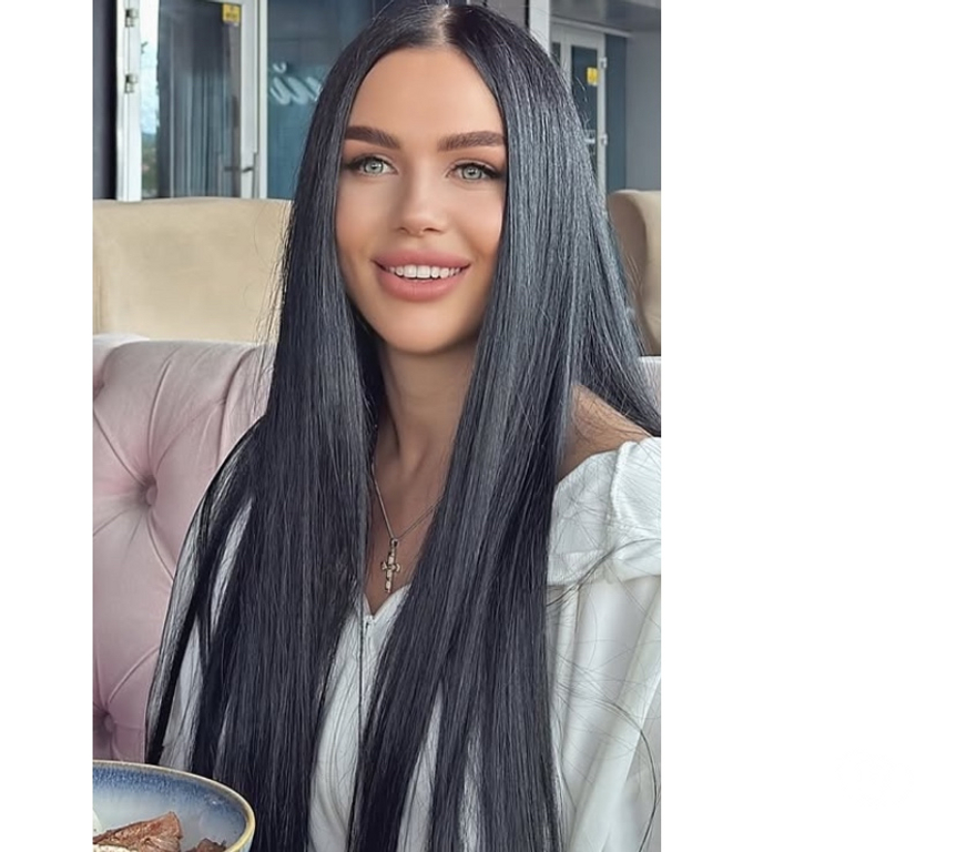 Escorts North London Enfield - Photos for Cat Ukrainian 🇺🇦🌹