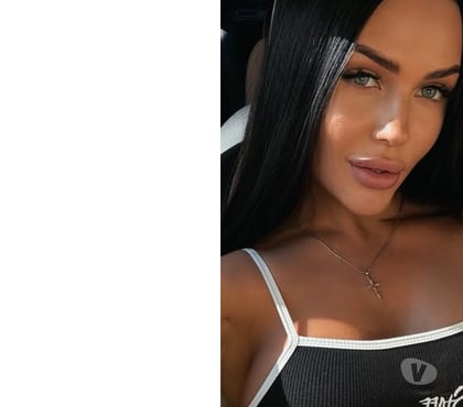 Escort Bush Hill Park Station Enfield - Photos for Viki Ukrainian 🇺🇦🌹