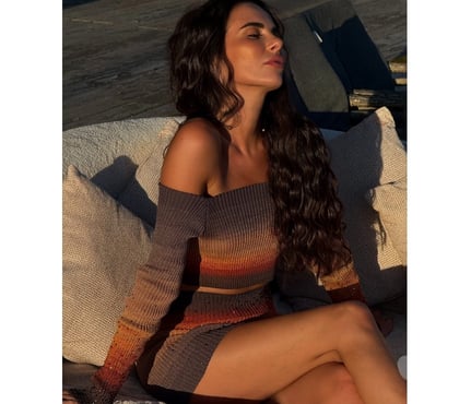 Escort Bush Hill Park Station Enfield - Photos for Natasha erotic massage 🇺🇦🍓