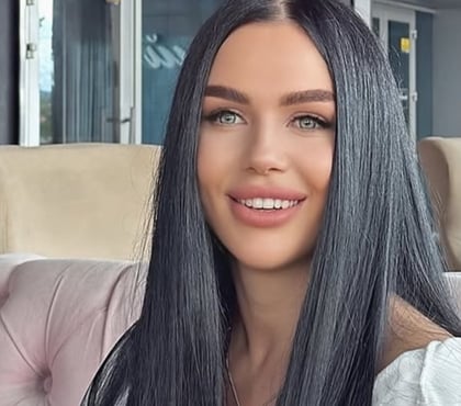 Escort Bush Hill Park Station Enfield - Photos for Viki Ukrainian 🇺🇦🌹