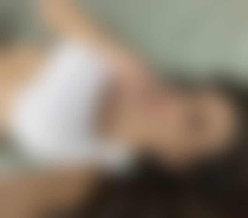 Escorts West Midlands Birmingham - Photos for 🍷 SEXY ALYCIA ❤️ EXCLUSIVE GIRL ✨